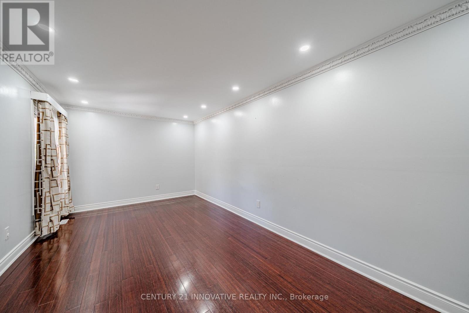 93 William Honey Crescent, Markham, Ontario  L3S 2M2 - Photo 10 - N13714836