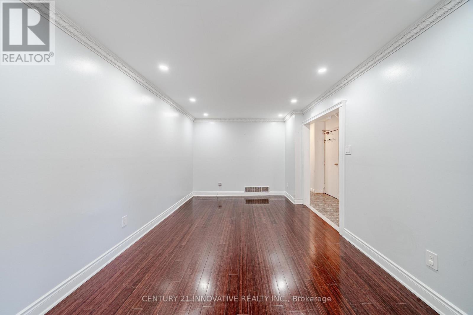 93 William Honey Crescent, Markham, Ontario  L3S 2M2 - Photo 11 - N13714836