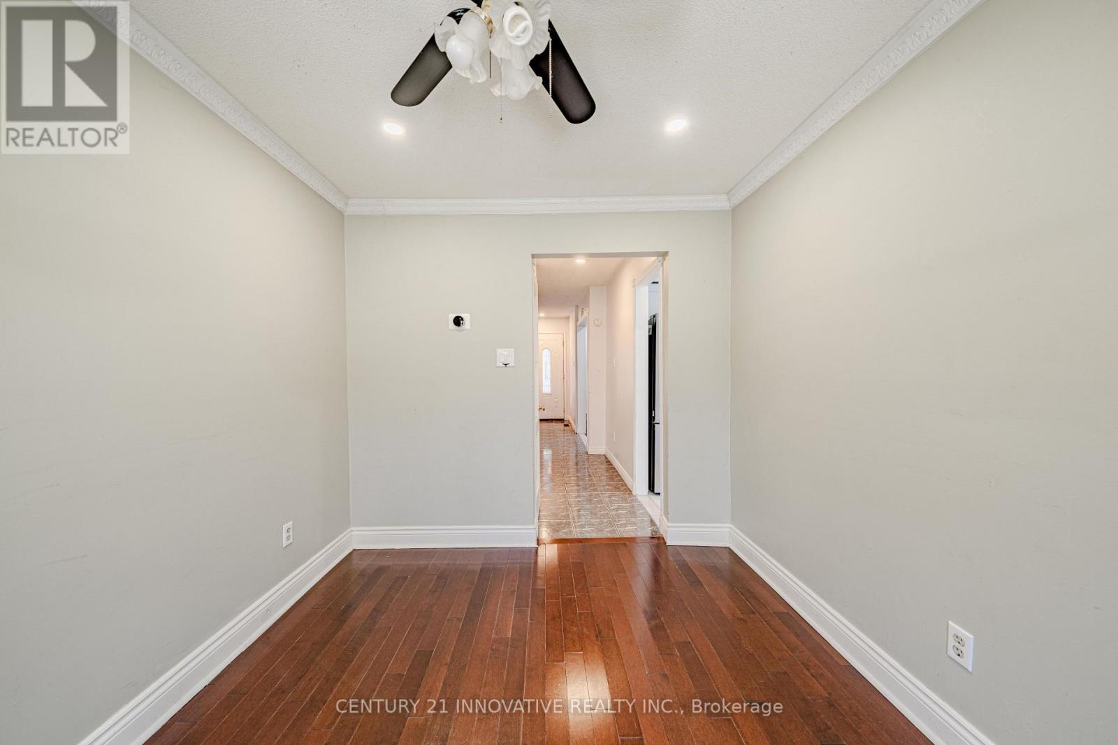 93 William Honey Crescent, Markham, Ontario  L3S 2M2 - Photo 13 - N13714836