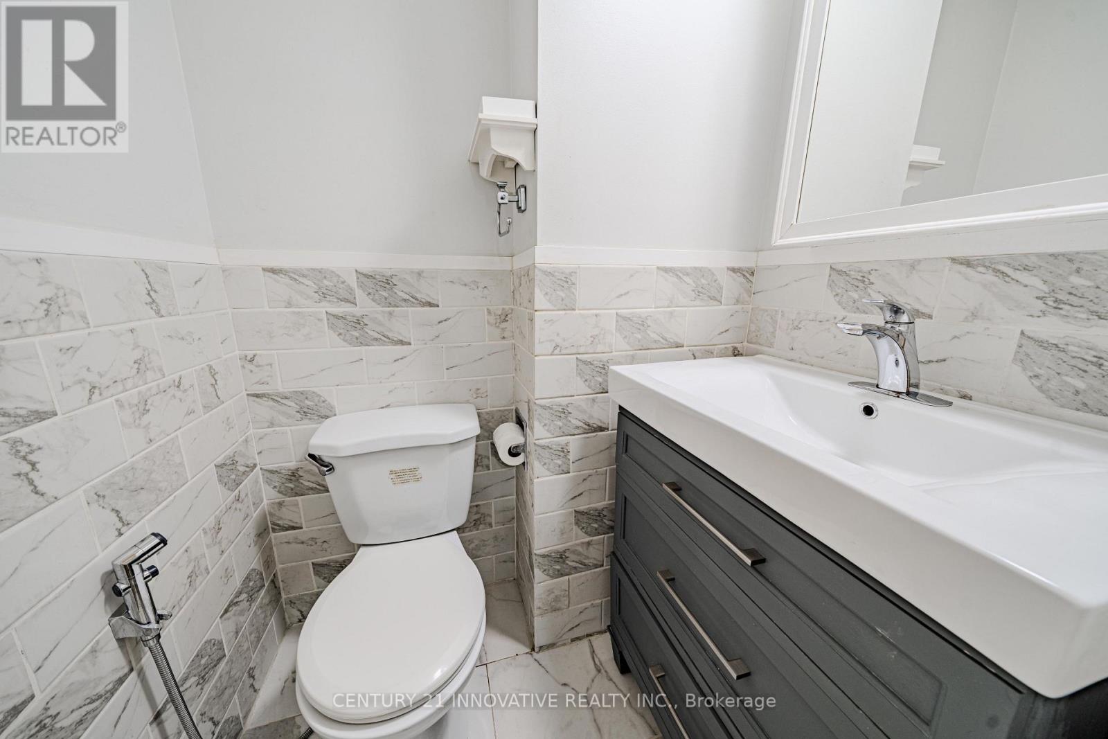 93 William Honey Crescent, Markham, Ontario  L3S 2M2 - Photo 16 - N13714836