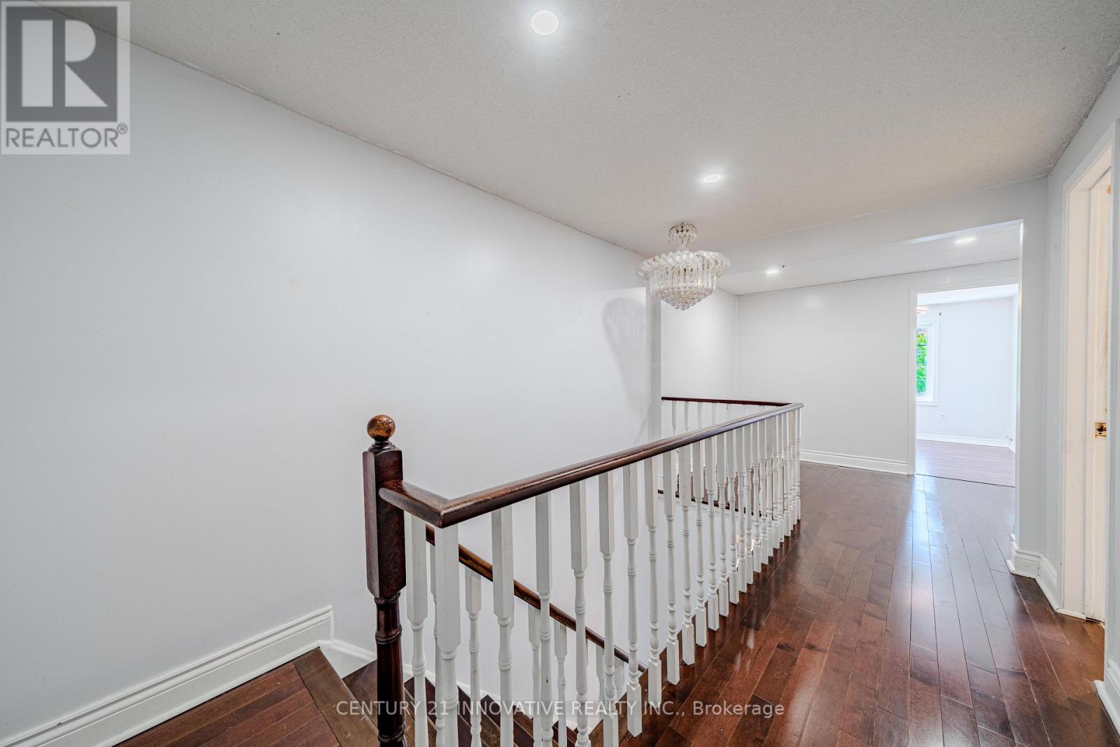 93 William Honey Crescent, Markham, Ontario  L3S 2M2 - Photo 17 - N13714836