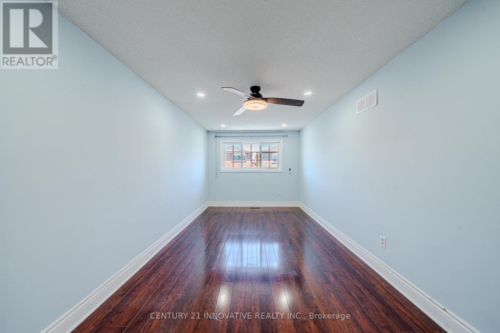 93 William Honey Crescent, Markham, Ontario  L3S 2M2 - Photo 19 - N13714836