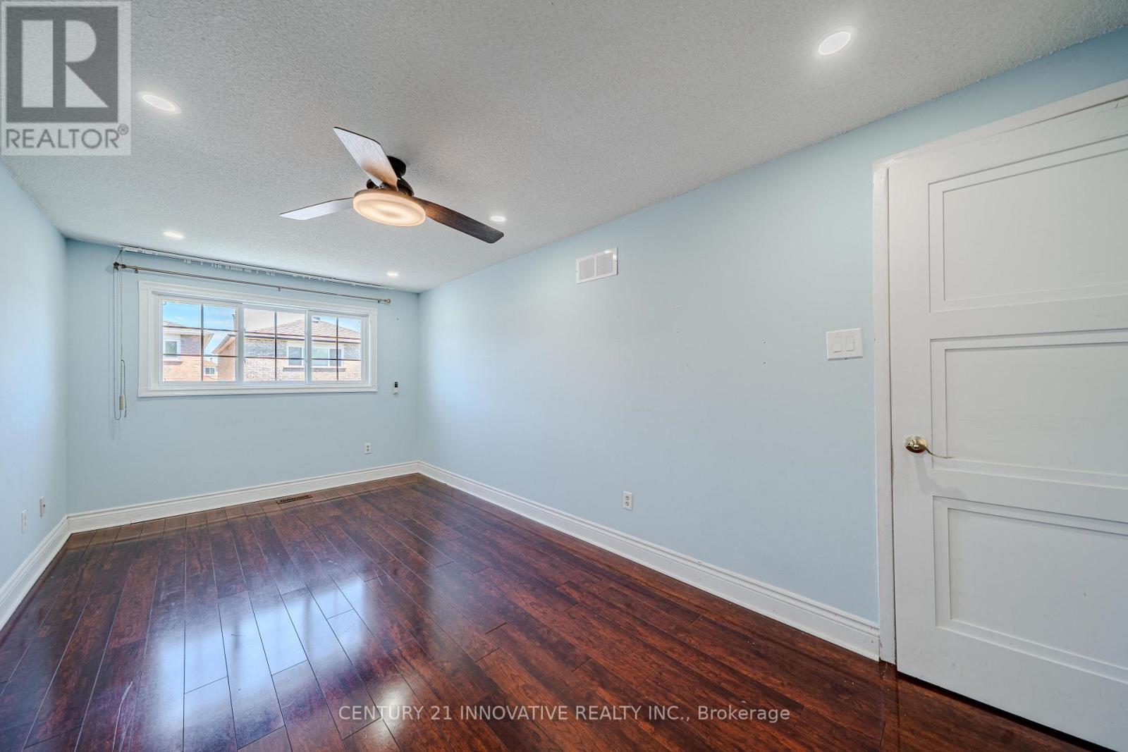 93 William Honey Crescent, Markham, Ontario  L3S 2M2 - Photo 20 - N13714836