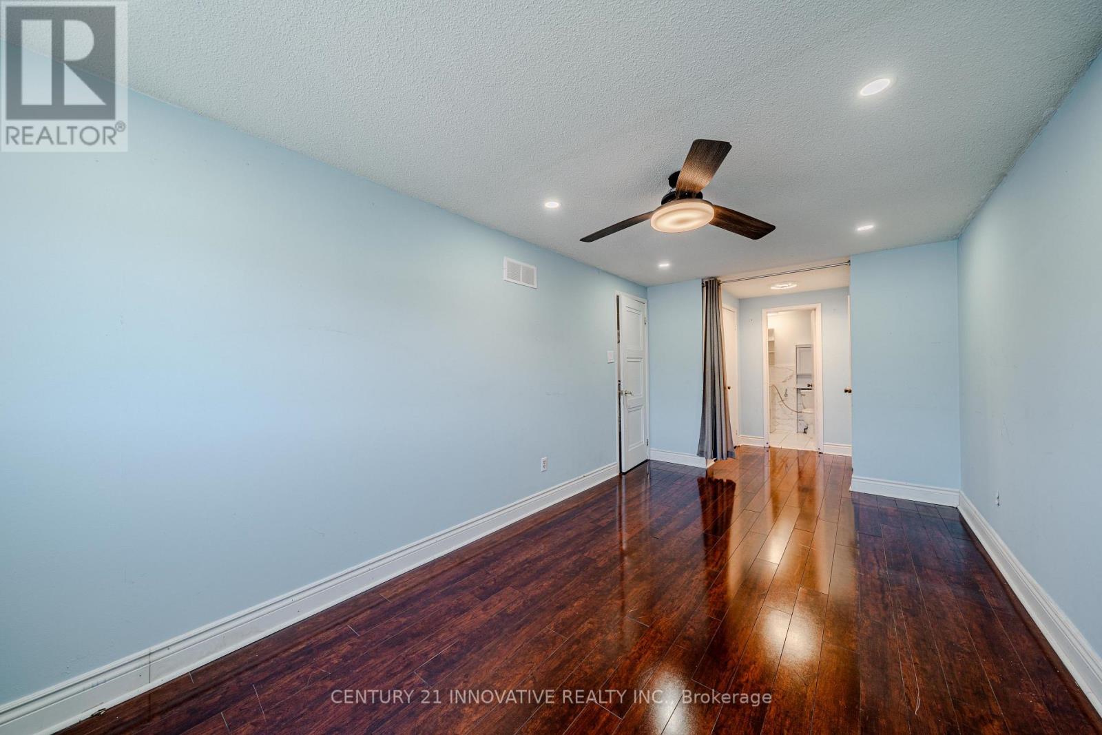 93 William Honey Crescent, Markham, Ontario  L3S 2M2 - Photo 21 - N13714836