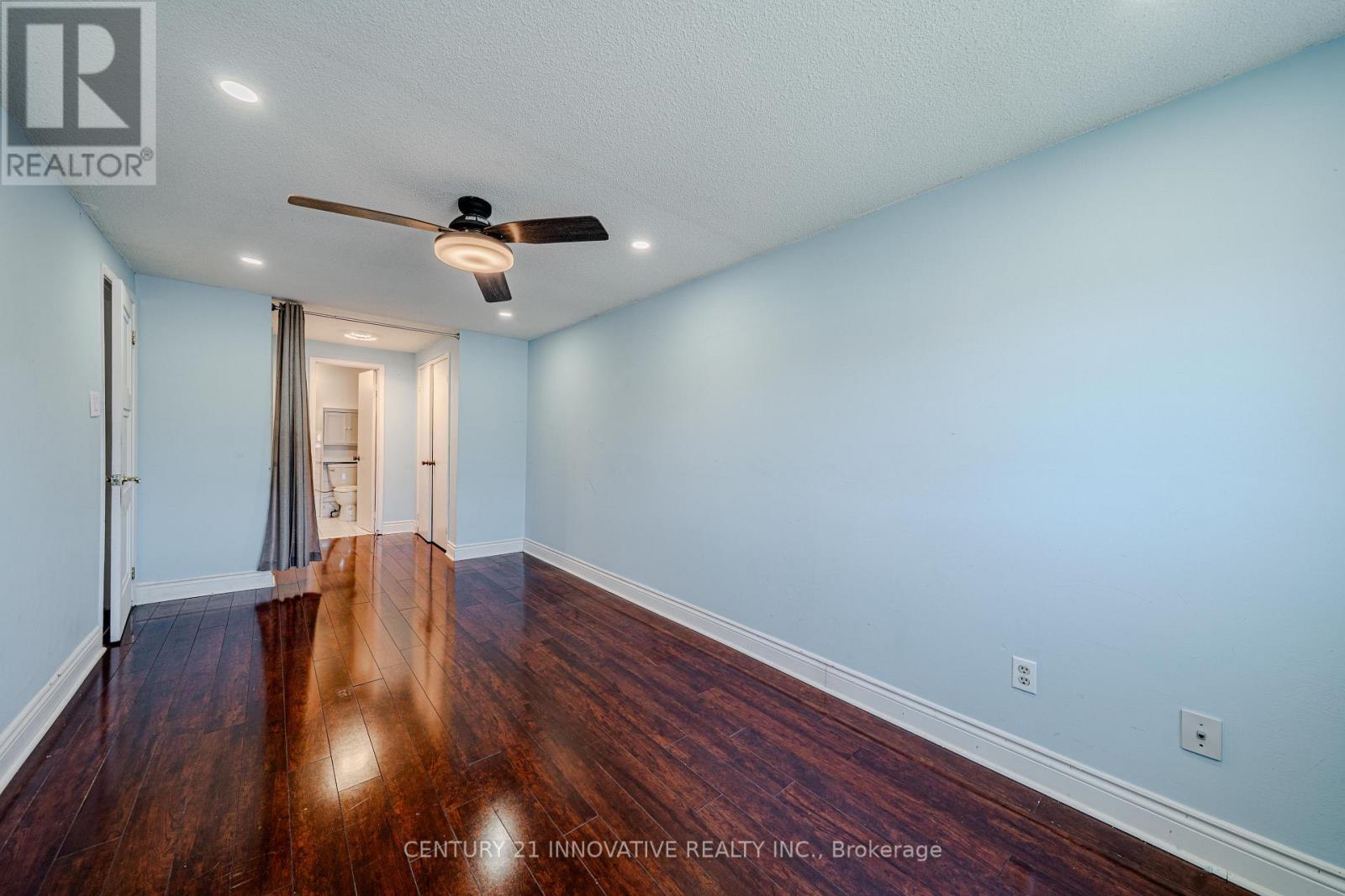 93 William Honey Crescent, Markham, Ontario  L3S 2M2 - Photo 22 - N13714836