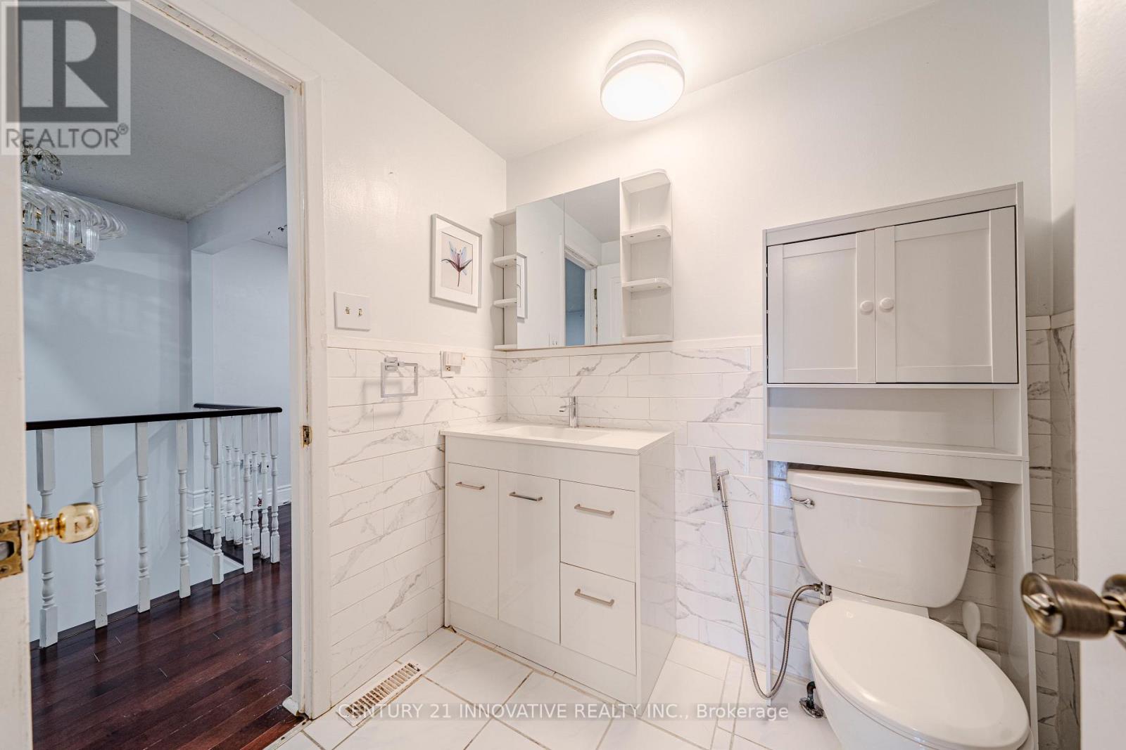 93 William Honey Crescent, Markham, Ontario  L3S 2M2 - Photo 23 - N13714836