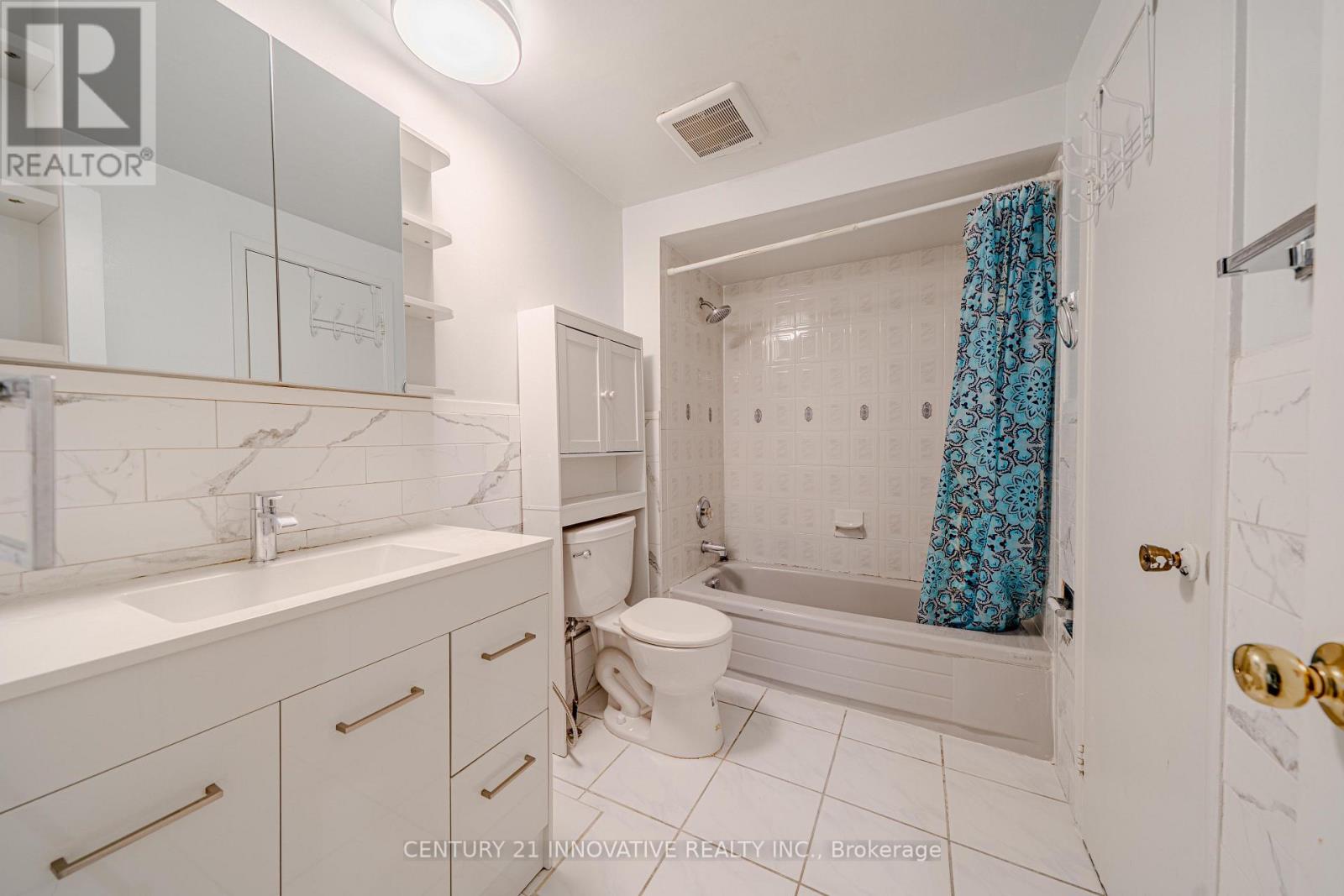 93 William Honey Crescent, Markham, Ontario  L3S 2M2 - Photo 24 - N13714836
