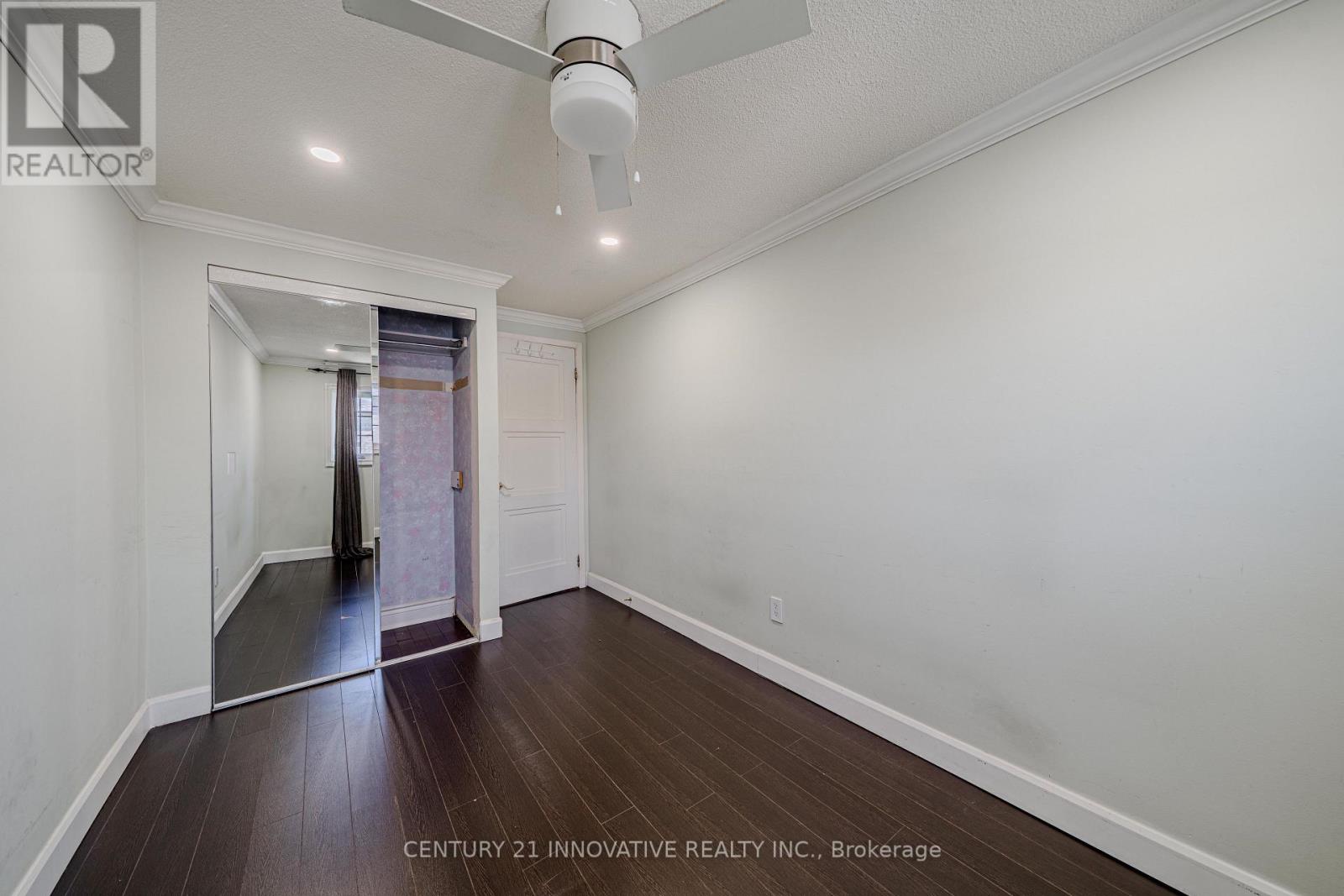 93 William Honey Crescent, Markham, Ontario  L3S 2M2 - Photo 26 - N13714836