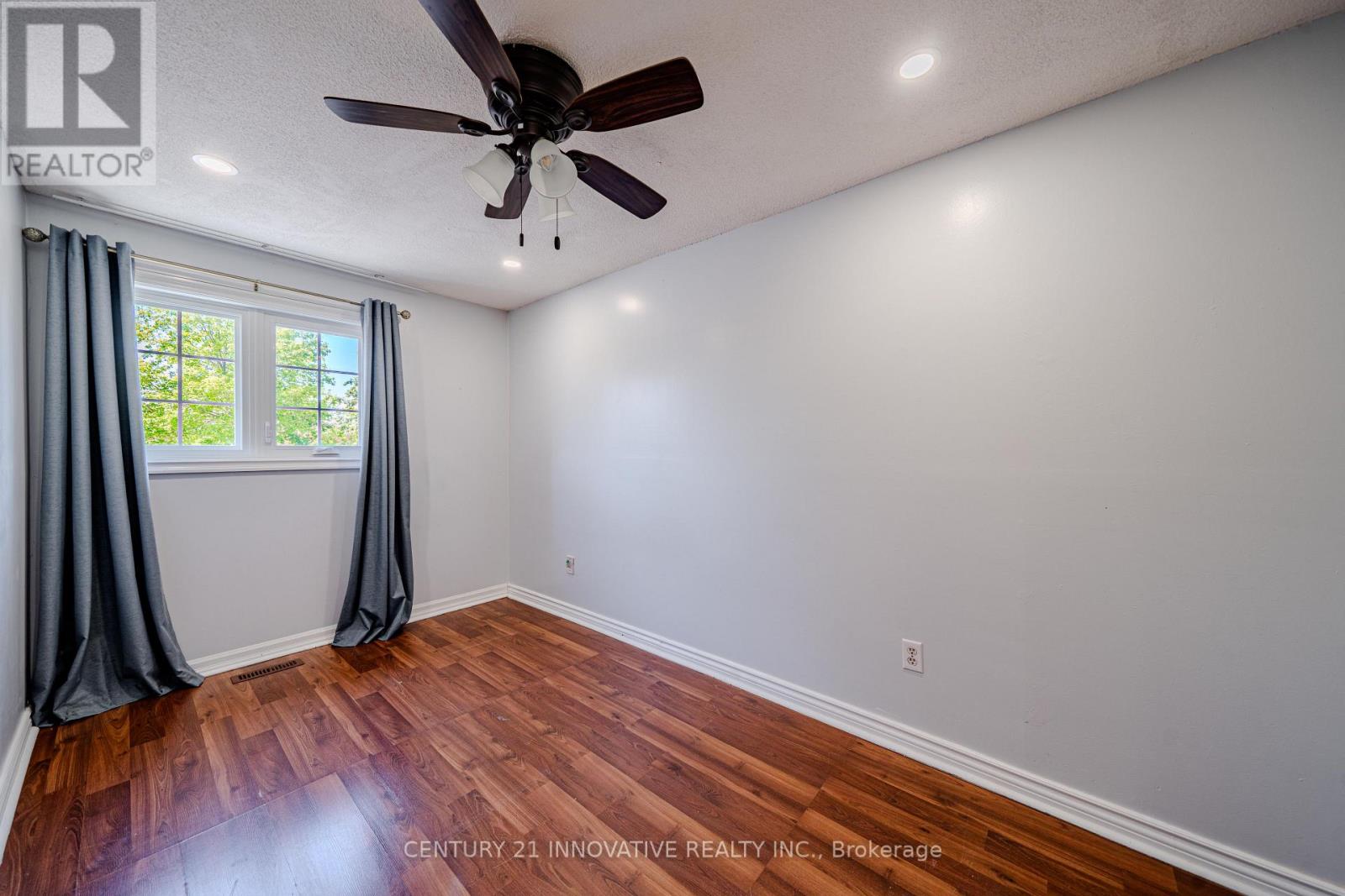 93 William Honey Crescent, Markham, Ontario  L3S 2M2 - Photo 27 - N13714836