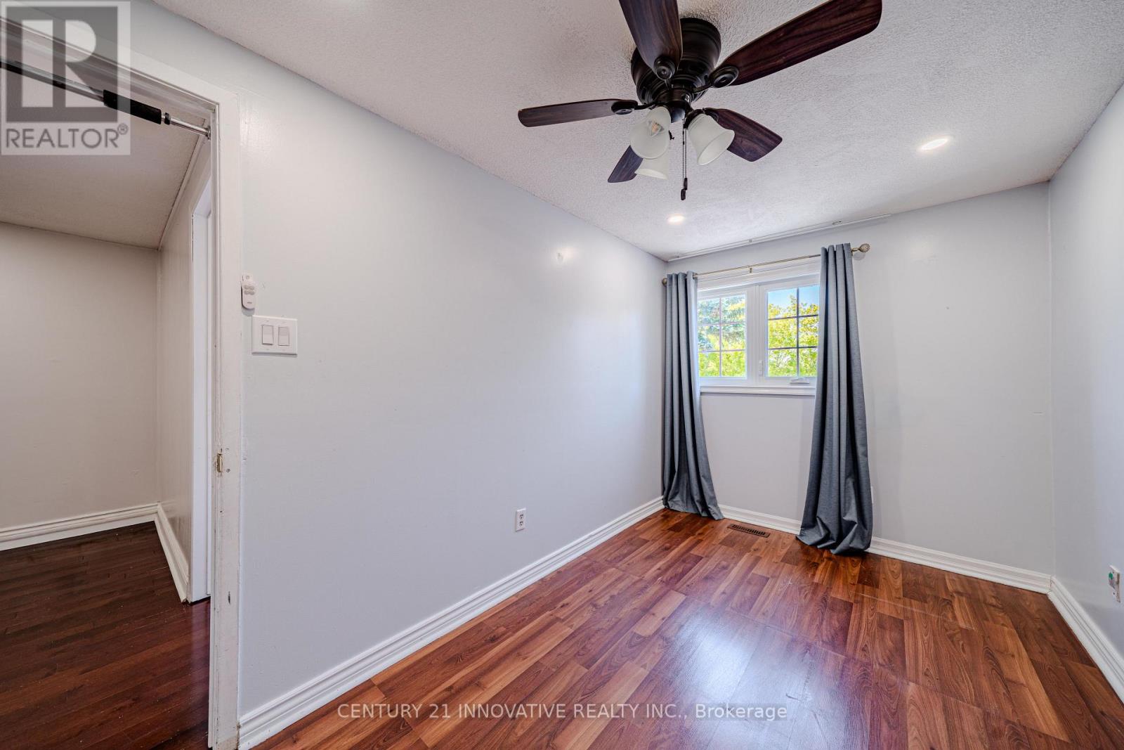 93 William Honey Crescent, Markham, Ontario  L3S 2M2 - Photo 28 - N13714836