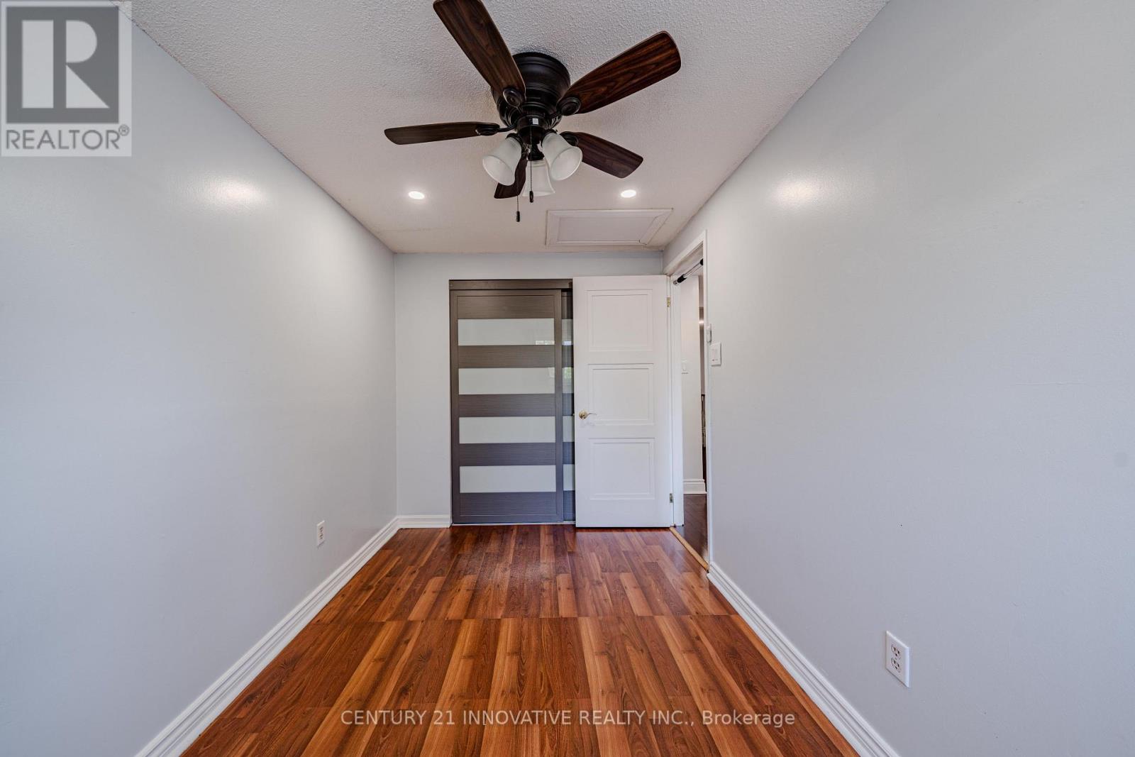 93 William Honey Crescent, Markham, Ontario  L3S 2M2 - Photo 29 - N13714836