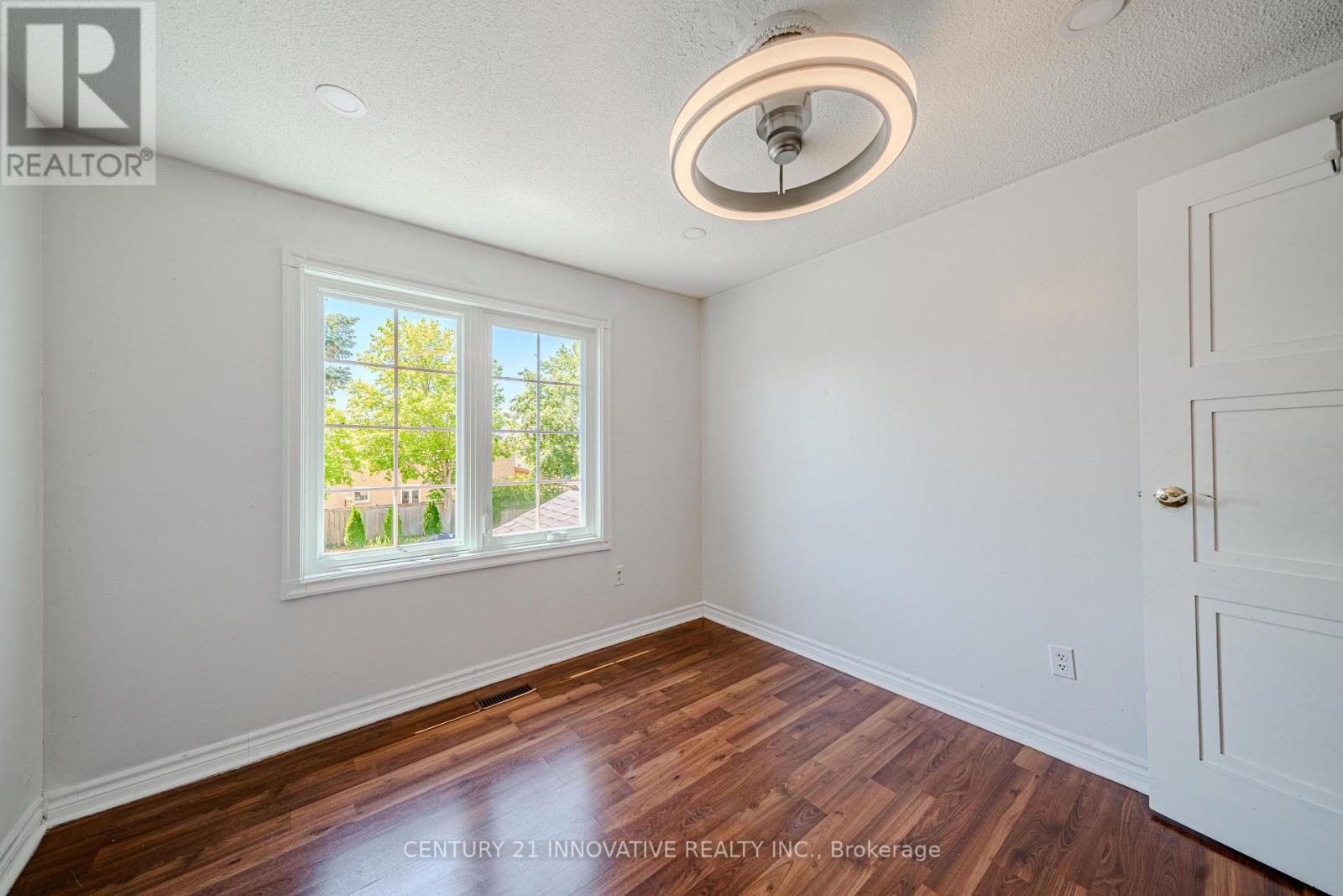 93 William Honey Crescent, Markham, Ontario  L3S 2M2 - Photo 31 - N13714836