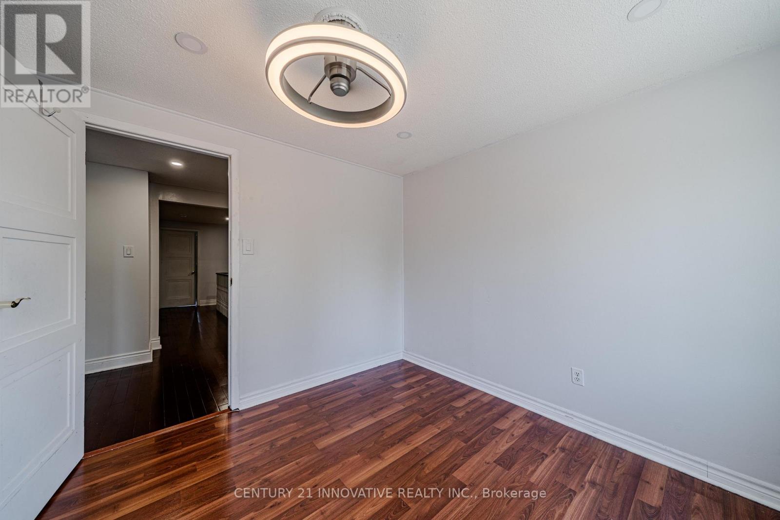 93 William Honey Crescent, Markham, Ontario  L3S 2M2 - Photo 32 - N13714836