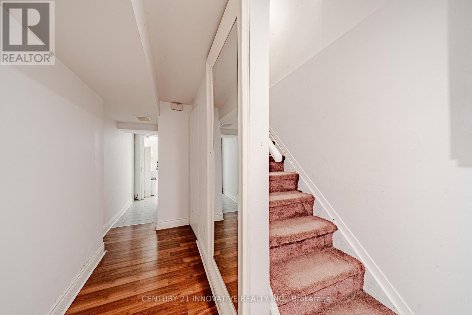 93 William Honey Crescent, Markham, Ontario  L3S 2M2 - Photo 33 - N13714836