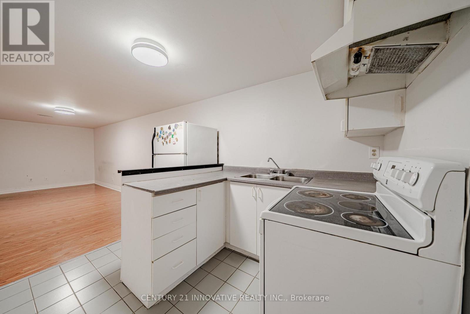 93 William Honey Crescent, Markham, Ontario  L3S 2M2 - Photo 34 - N13714836
