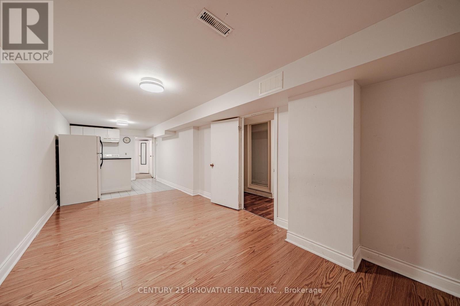 93 William Honey Crescent, Markham, Ontario  L3S 2M2 - Photo 35 - N13714836