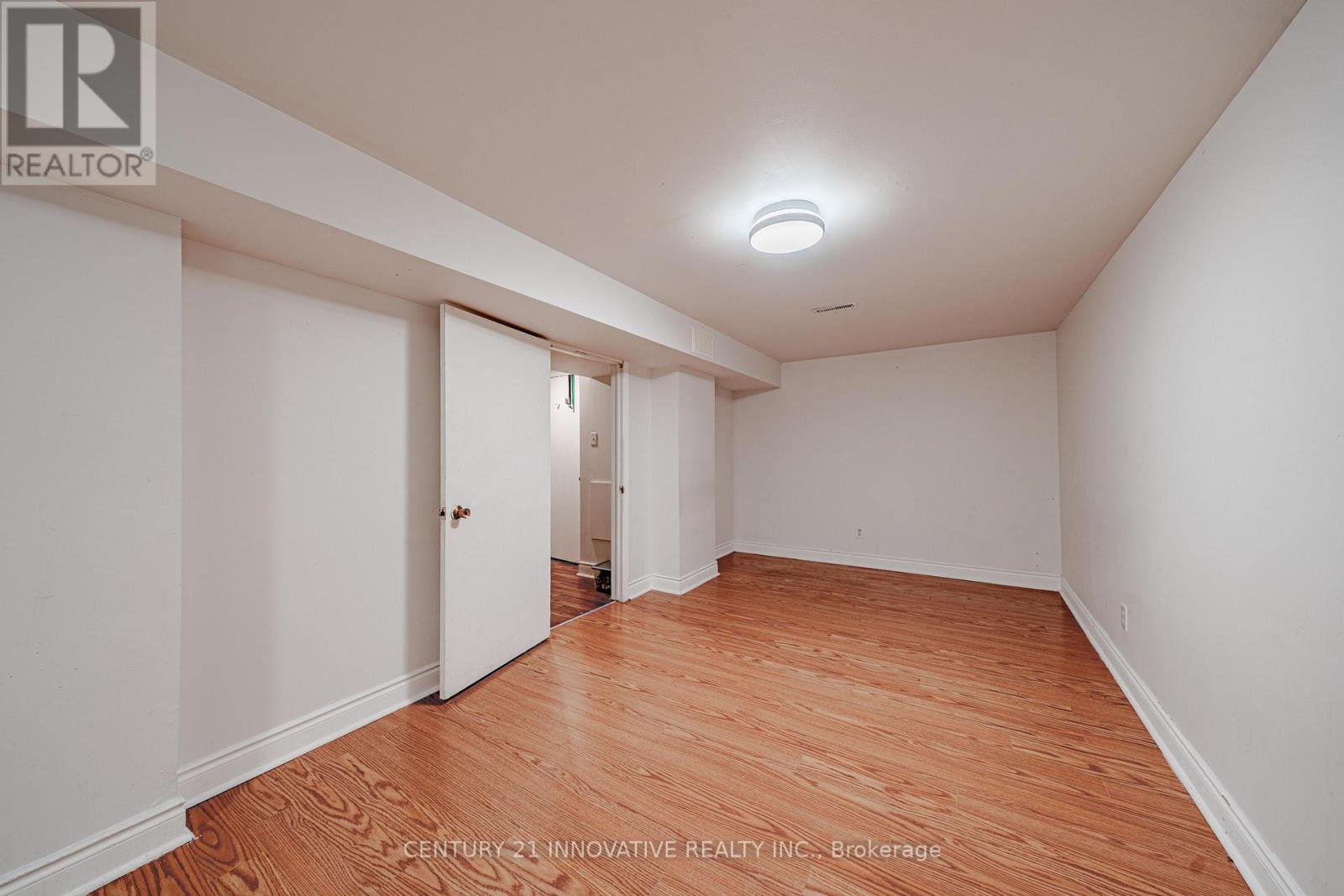 93 William Honey Crescent, Markham, Ontario  L3S 2M2 - Photo 36 - N13714836