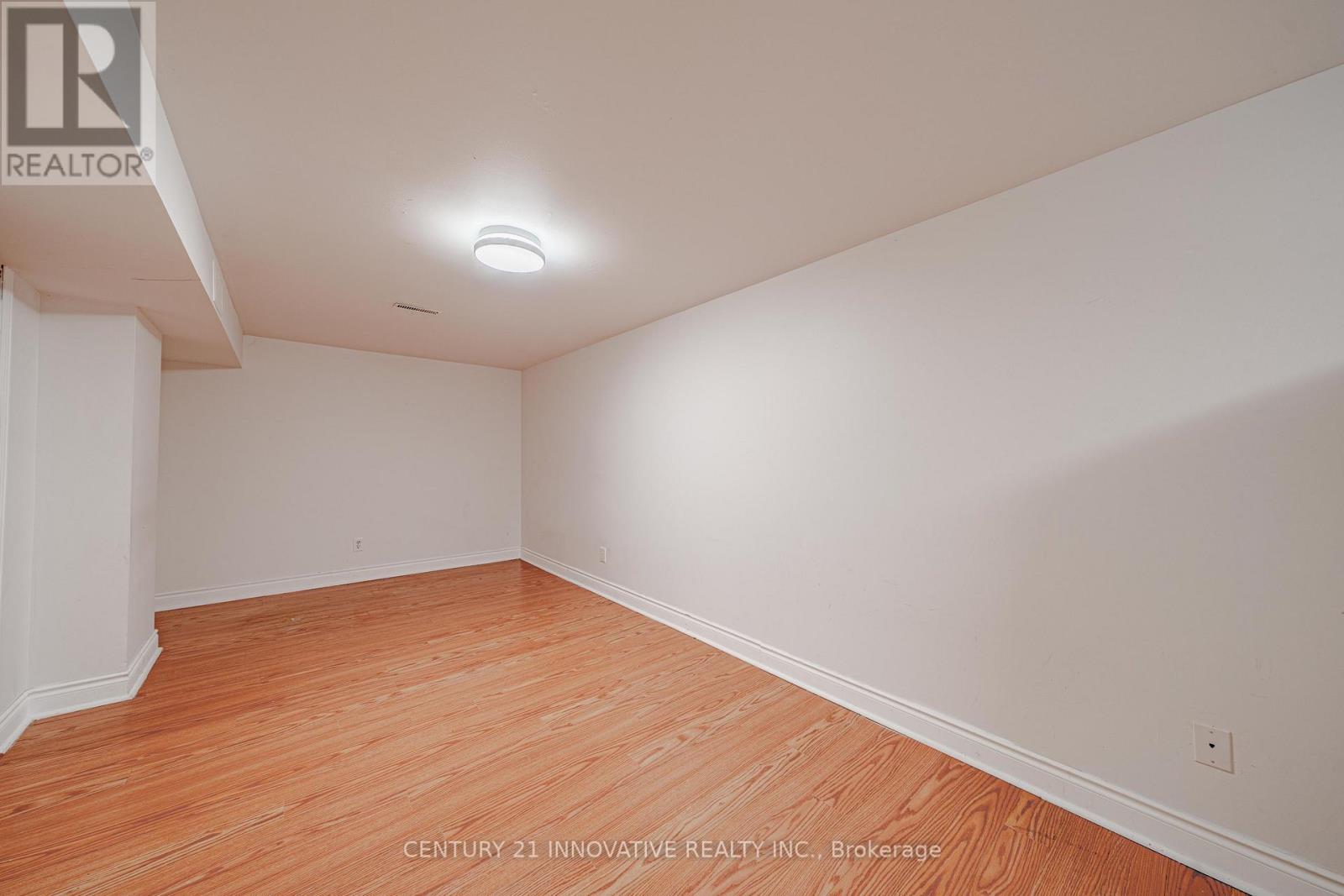 93 William Honey Crescent, Markham, Ontario  L3S 2M2 - Photo 37 - N13714836