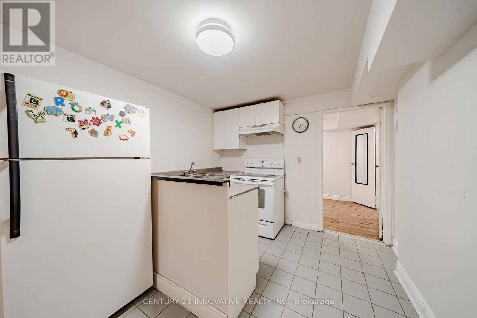 93 William Honey Crescent, Markham, Ontario  L3S 2M2 - Photo 38 - N13714836