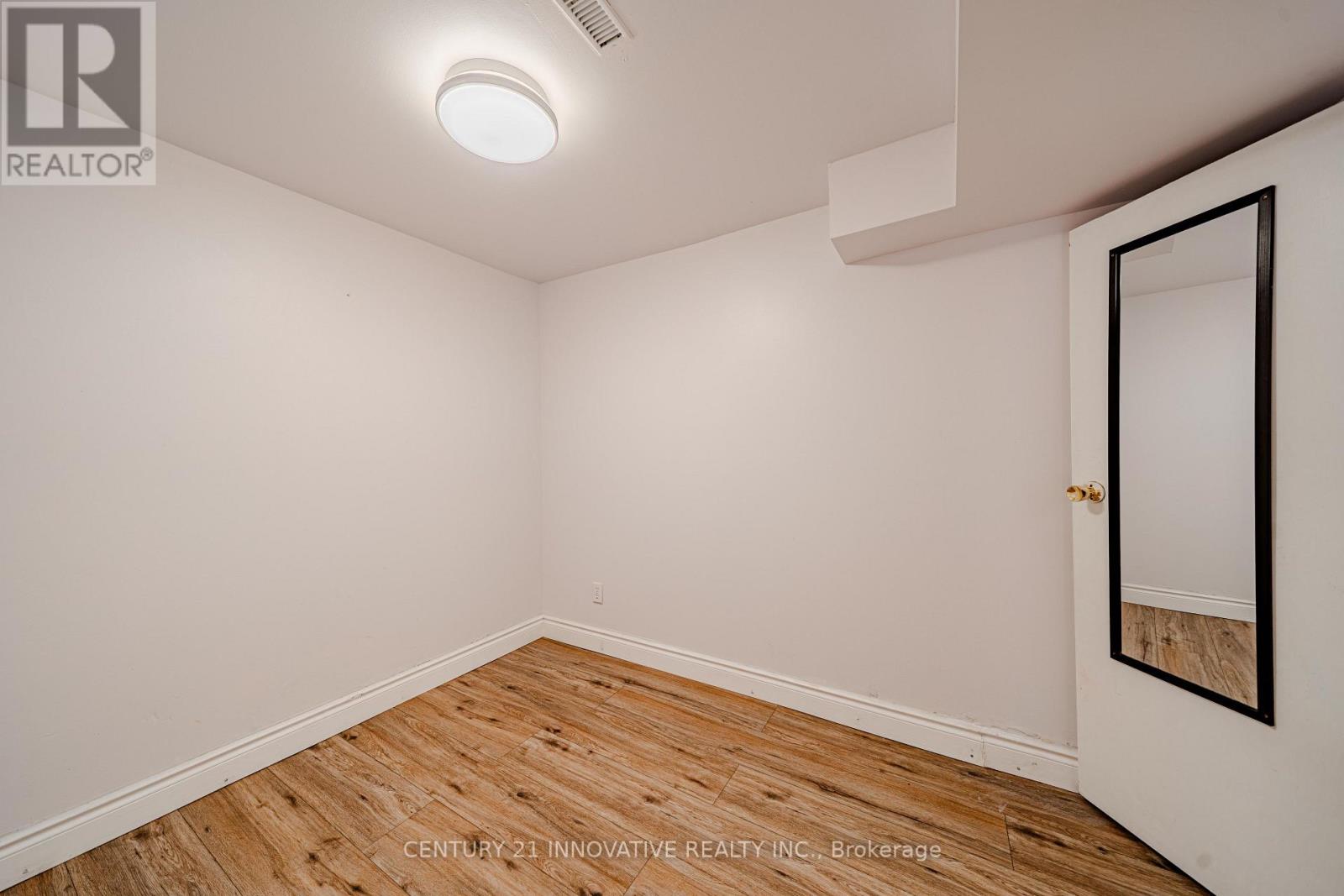 93 William Honey Crescent, Markham, Ontario  L3S 2M2 - Photo 39 - N13714836