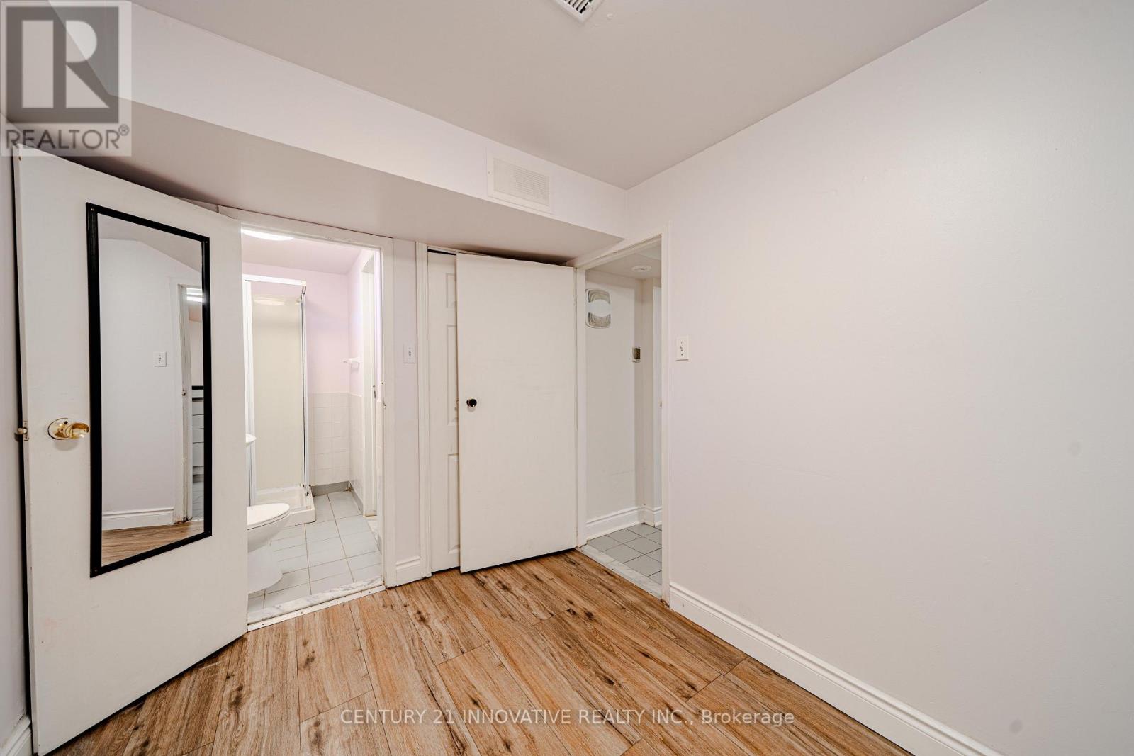 93 William Honey Crescent, Markham, Ontario  L3S 2M2 - Photo 40 - N13714836