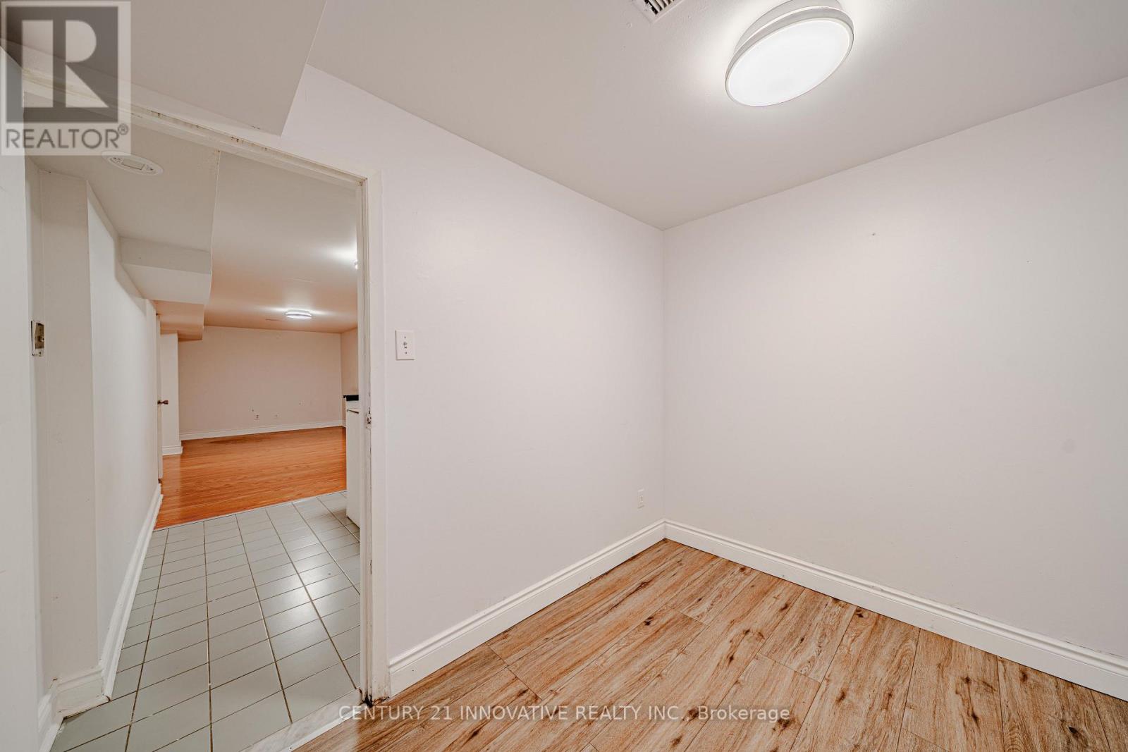 93 William Honey Crescent, Markham, Ontario  L3S 2M2 - Photo 41 - N13714836