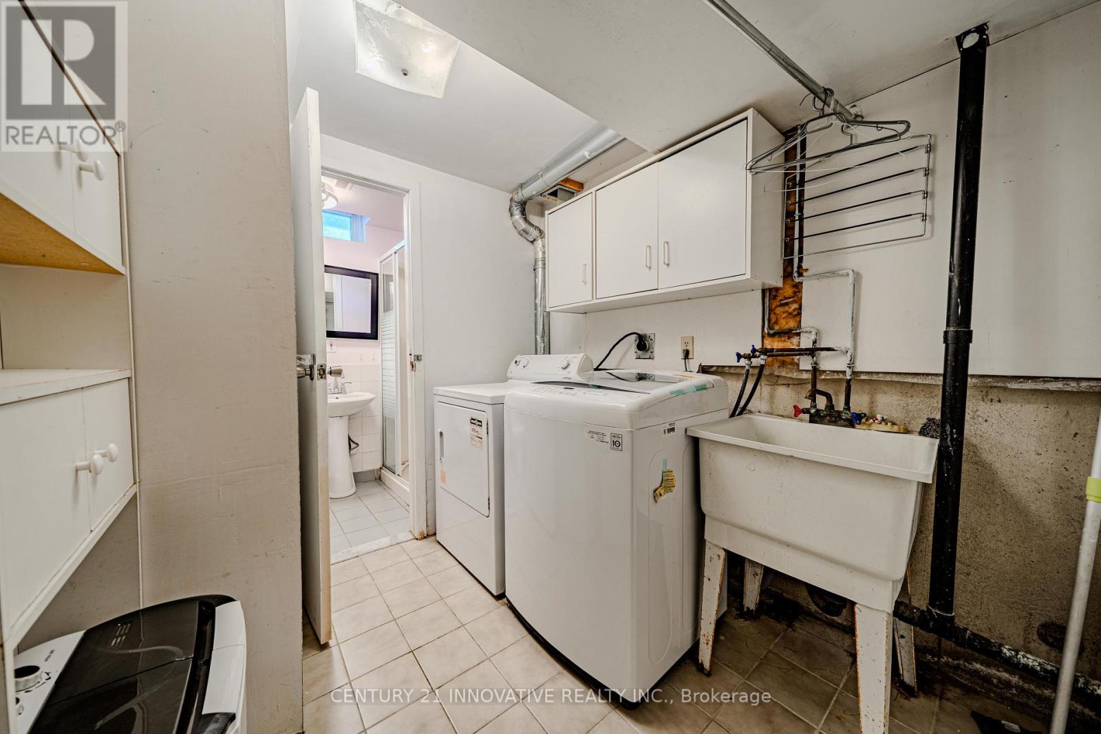 93 William Honey Crescent, Markham, Ontario  L3S 2M2 - Photo 43 - N13714836