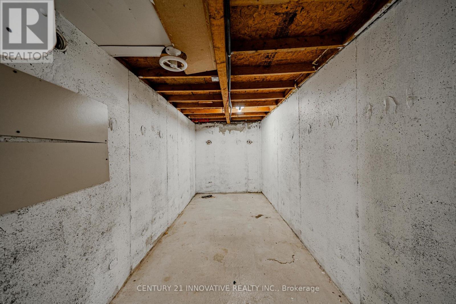 93 William Honey Crescent, Markham, Ontario  L3S 2M2 - Photo 44 - N13714836