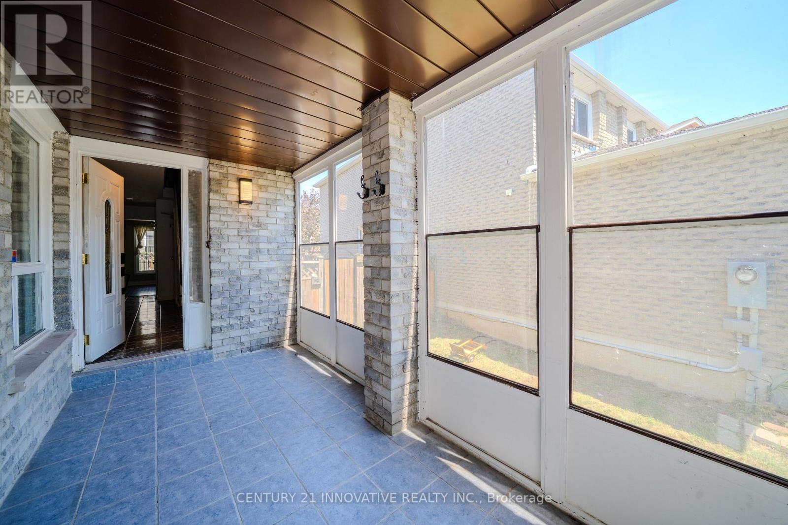 93 William Honey Crescent, Markham, Ontario  L3S 2M2 - Photo 47 - N13714836