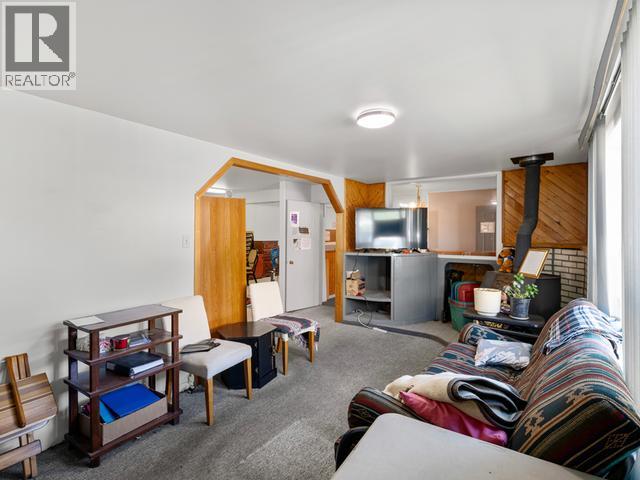 7213 7th Avenue, Whitehorse, Yukon  Y1A 1R8 - Photo 10 - 17646