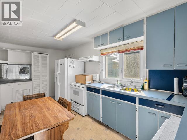 7213 7th Avenue, Whitehorse, Yukon  Y1A 1R8 - Photo 11 - 17646