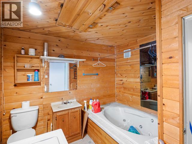 7213 7th Avenue, Whitehorse, Yukon  Y1A 1R8 - Photo 13 - 17646