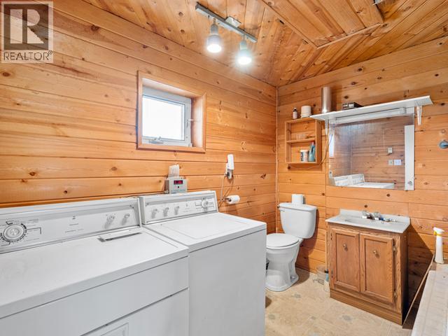 7213 7th Avenue, Whitehorse, Yukon  Y1A 1R8 - Photo 15 - 17646