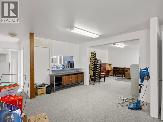 7213 7th Avenue, Whitehorse, Yukon  Y1A 1R8 - Photo 16 - 17646