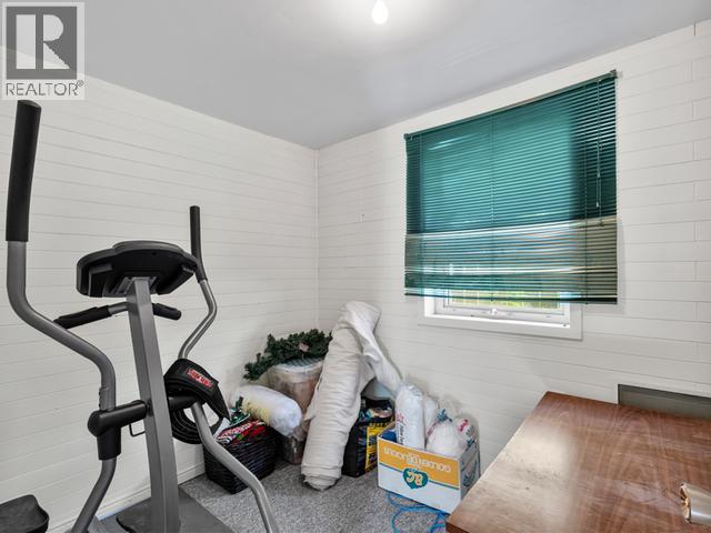 7213 7th Avenue, Whitehorse, Yukon  Y1A 1R8 - Photo 18 - 17646