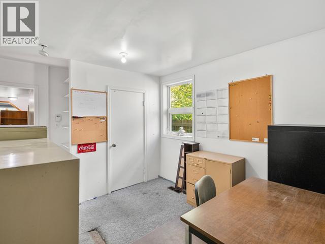 7213 7th Avenue, Whitehorse, Yukon  Y1A 1R8 - Photo 19 - 17646