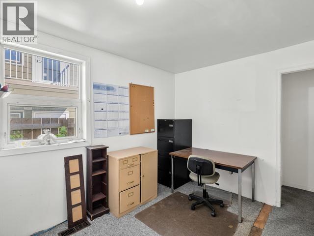 7213 7th Avenue, Whitehorse, Yukon  Y1A 1R8 - Photo 20 - 17646