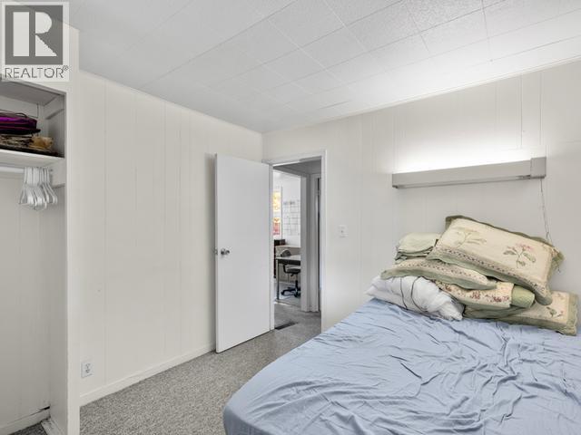 7213 7th Avenue, Whitehorse, Yukon  Y1A 1R8 - Photo 22 - 17646
