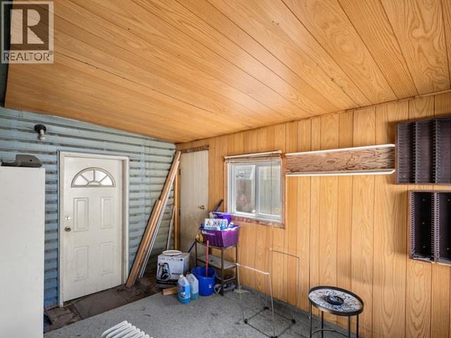 7213 7th Avenue, Whitehorse, Yukon  Y1A 1R8 - Photo 23 - 17646