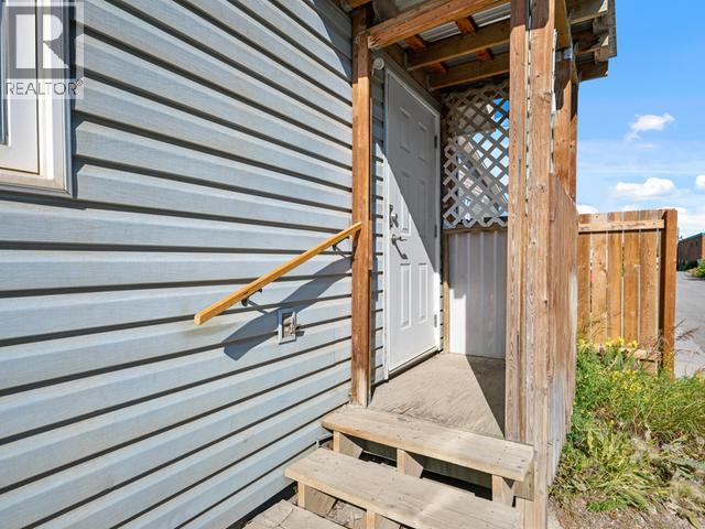 7213 7th Avenue, Whitehorse, Yukon  Y1A 1R8 - Photo 25 - 17646