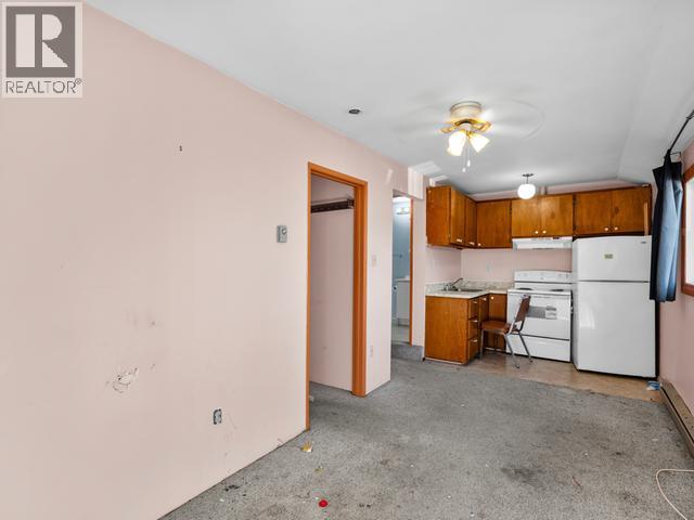 7213 7th Avenue, Whitehorse, Yukon  Y1A 1R8 - Photo 26 - 17646