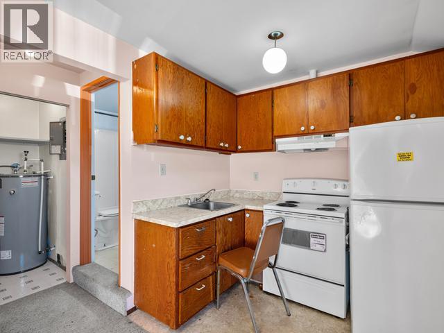 7213 7th Avenue, Whitehorse, Yukon  Y1A 1R8 - Photo 27 - 17646