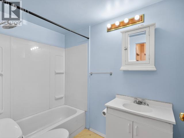 7213 7th Avenue, Whitehorse, Yukon  Y1A 1R8 - Photo 28 - 17646