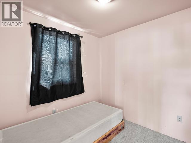 7213 7th Avenue, Whitehorse, Yukon  Y1A 1R8 - Photo 29 - 17646