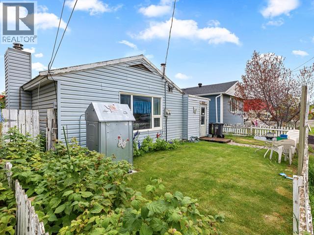 7213 7th Avenue, Whitehorse, Yukon  Y1A 1R8 - Photo 5 - 17646