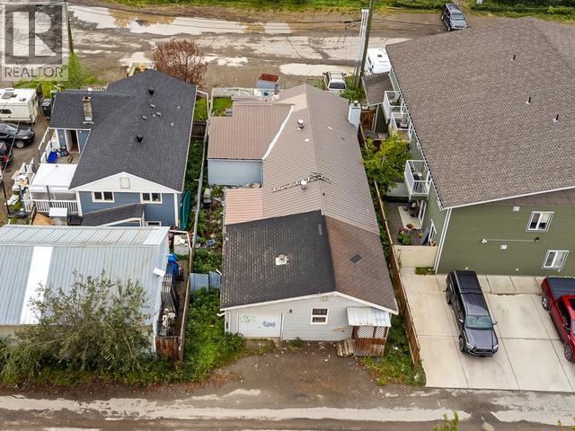 7213 7th Avenue, Whitehorse, Yukon  Y1A 1R8 - Photo 7 - 17646