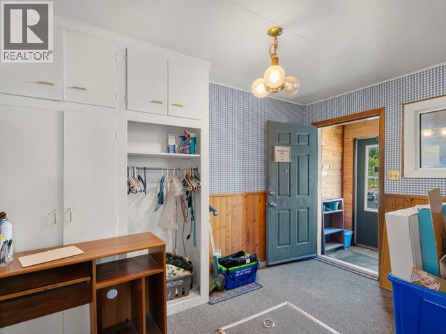 7213 7th Avenue, Whitehorse, Yukon  Y1A 1R8 - Photo 8 - 17646