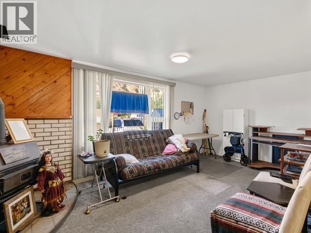 7213 7th Avenue, Whitehorse, Yukon  Y1A 1R8 - Photo 9 - 17646