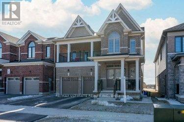 15 VALLEYBROOK ROAD, Barrie, Ontario