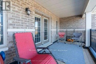 15 Valleybrook Road, Barrie, Ontario  L9J 1L4 - Photo 16 - S13714714